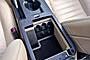 2007 Ford Mustang GT Deluxe Boston MA