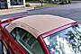2007 Ford Mustang GT Deluxe Boston MA