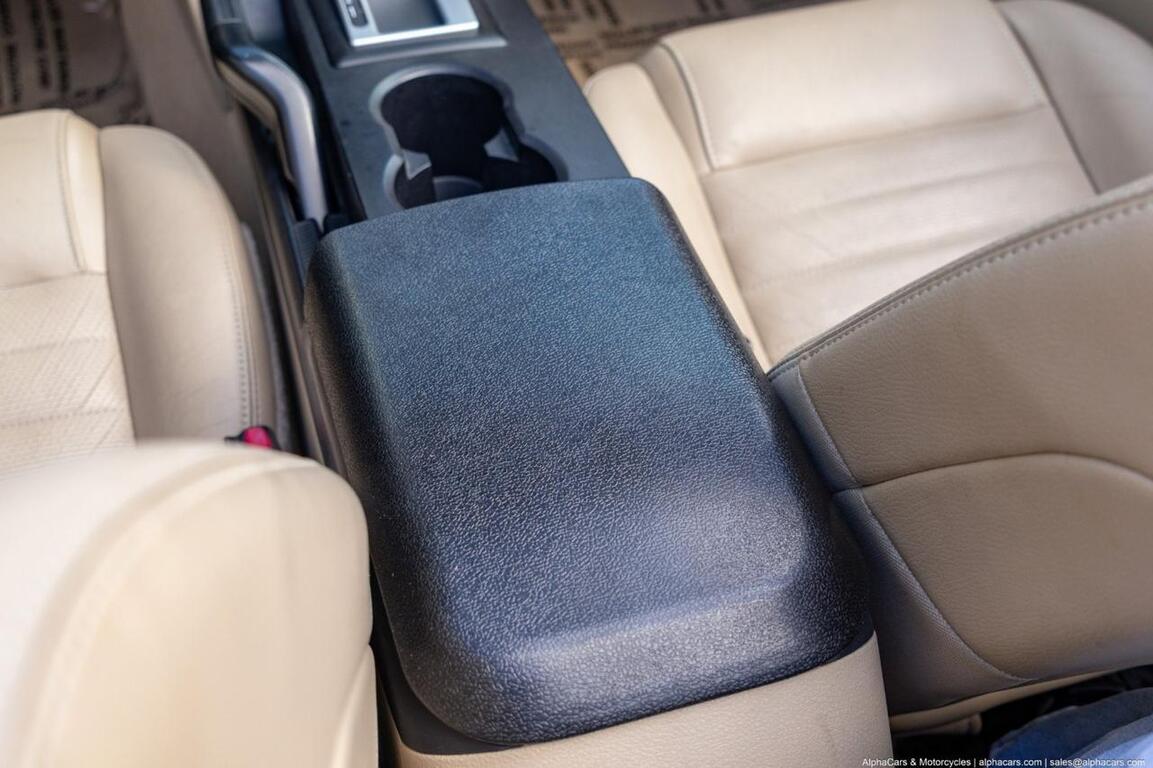 2007 Ford Mustang GT Deluxe Boston MA