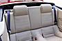 2007 Ford Mustang GT Deluxe Boston MA