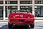 2007 Ford Mustang GT Deluxe Boston MA