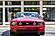2007 Ford Mustang GT Deluxe Boston MA