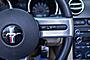 2007 Ford Mustang GT Deluxe Boston MA