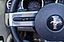 2007 Ford Mustang GT Deluxe Boston MA