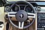2007 Ford Mustang GT Deluxe Boston MA