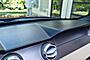 2007 Ford Mustang GT Deluxe Boston MA
