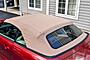 2007 Ford Mustang GT Deluxe Boston MA