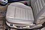 2007 Ford Mustang GT Deluxe Boston MA