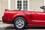 2007 Ford Mustang GT Deluxe Boston MA