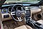 2007 Ford Mustang GT Deluxe Boston MA