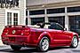 2007 Ford Mustang GT Deluxe Boston MA