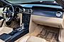 2007 Ford Mustang GT Deluxe Boston MA