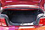 2007 Ford Mustang GT Deluxe Boston MA