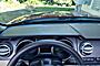 2007 Ford Mustang GT Deluxe Boston MA