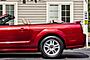 2007 Ford Mustang GT Deluxe Boston MA