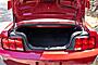 2007 Ford Mustang GT Deluxe Boston MA