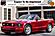 2007 Ford Mustang GT Deluxe Boston MA