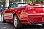2007 Ford Mustang GT Deluxe Boston MA