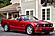 2007 Ford Mustang GT Deluxe Boston MA