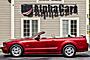 2007 Ford Mustang GT Deluxe Boston MA