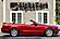 2007 Ford Mustang GT Deluxe Boston MA