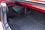 2007 Ford Mustang GT Deluxe Boston MA