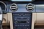 2007 Ford Mustang GT Deluxe Boston MA