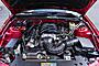 2007 Ford Mustang GT Deluxe Boston MA