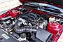 2007 Ford Mustang GT Deluxe Boston MA