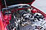 2007 Ford Mustang GT Deluxe Boston MA