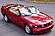 2007 Ford Mustang GT Deluxe Boston MA