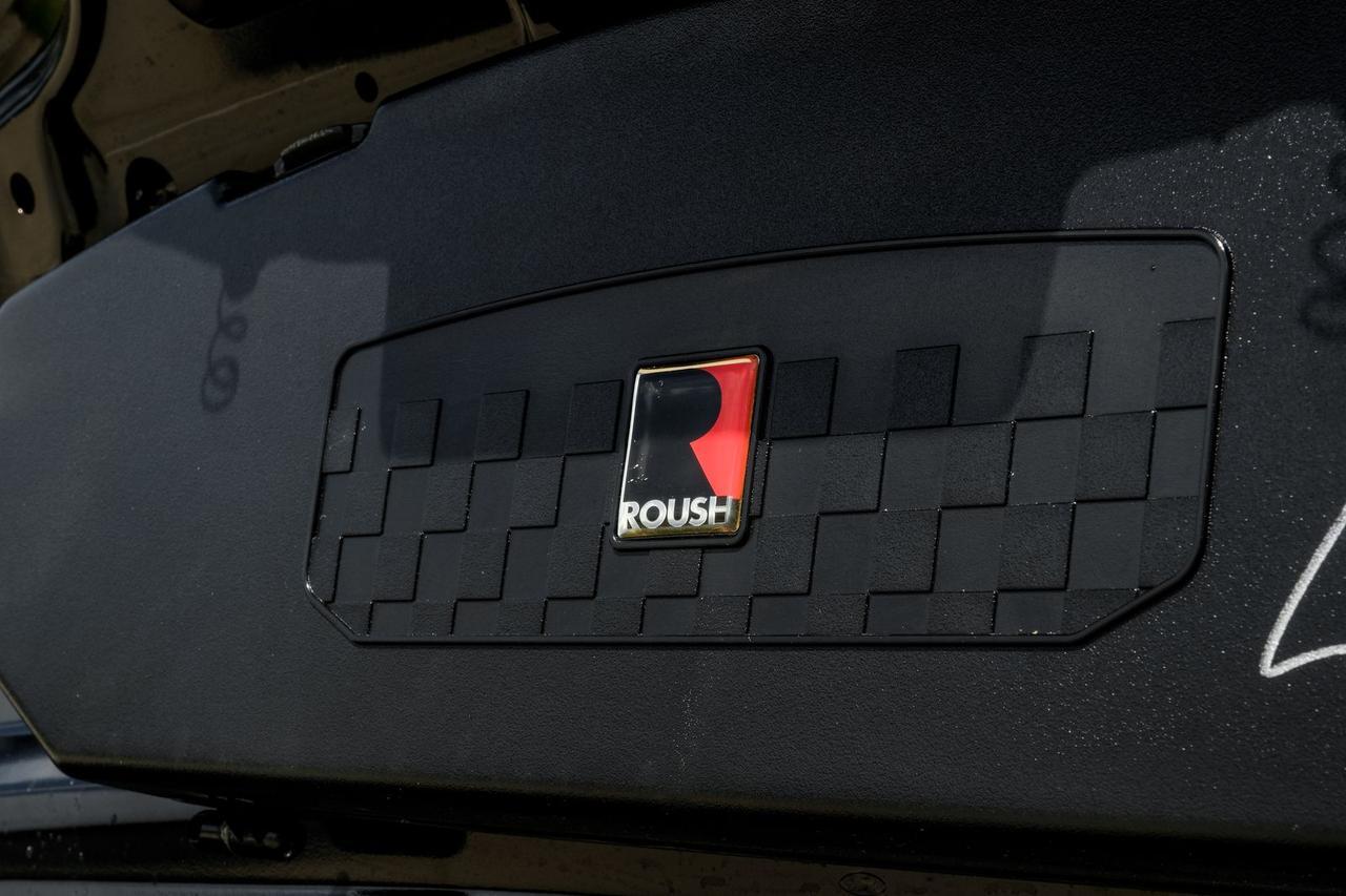 2007 Ford Mustang GT Deluxe Richardson TX