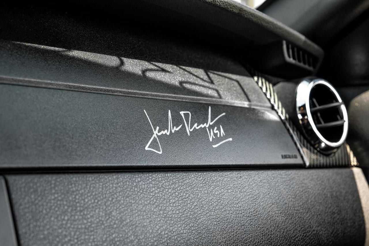 2007 Ford Mustang GT Deluxe Richardson TX