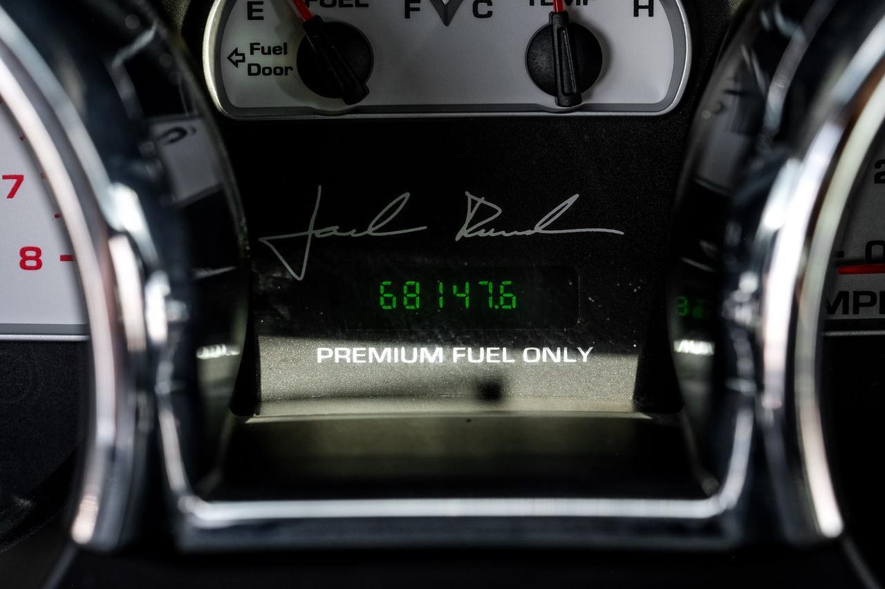 2007 Ford Mustang GT Deluxe Richardson TX