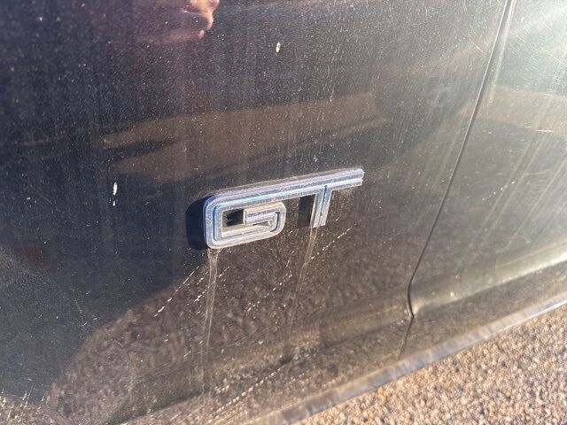 2007 Ford Mustang GT Deluxe West Burlington IA