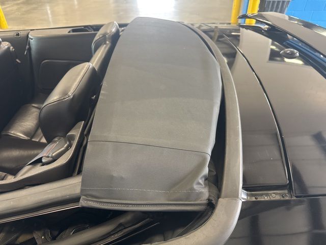 2007 Ford Mustang GT Deluxe West Burlington IA