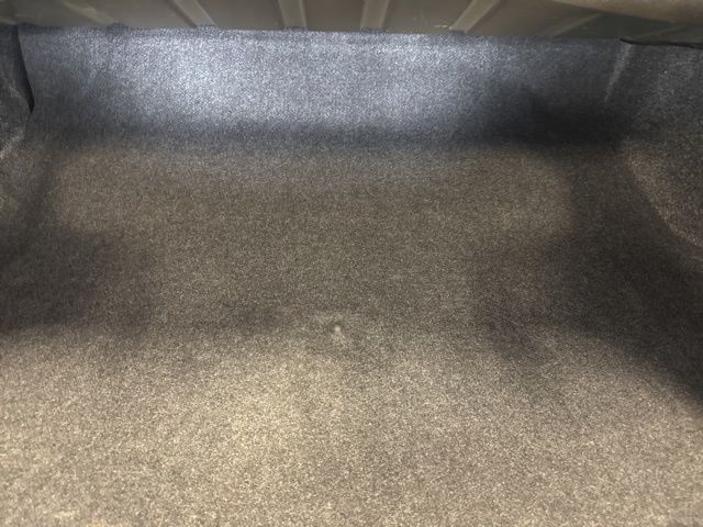 2007 Ford Mustang GT Deluxe West Burlington IA