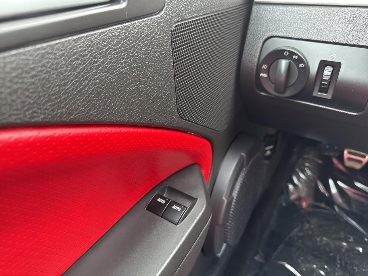 2007 Ford Mustang GT Deluxe Warrenton VA