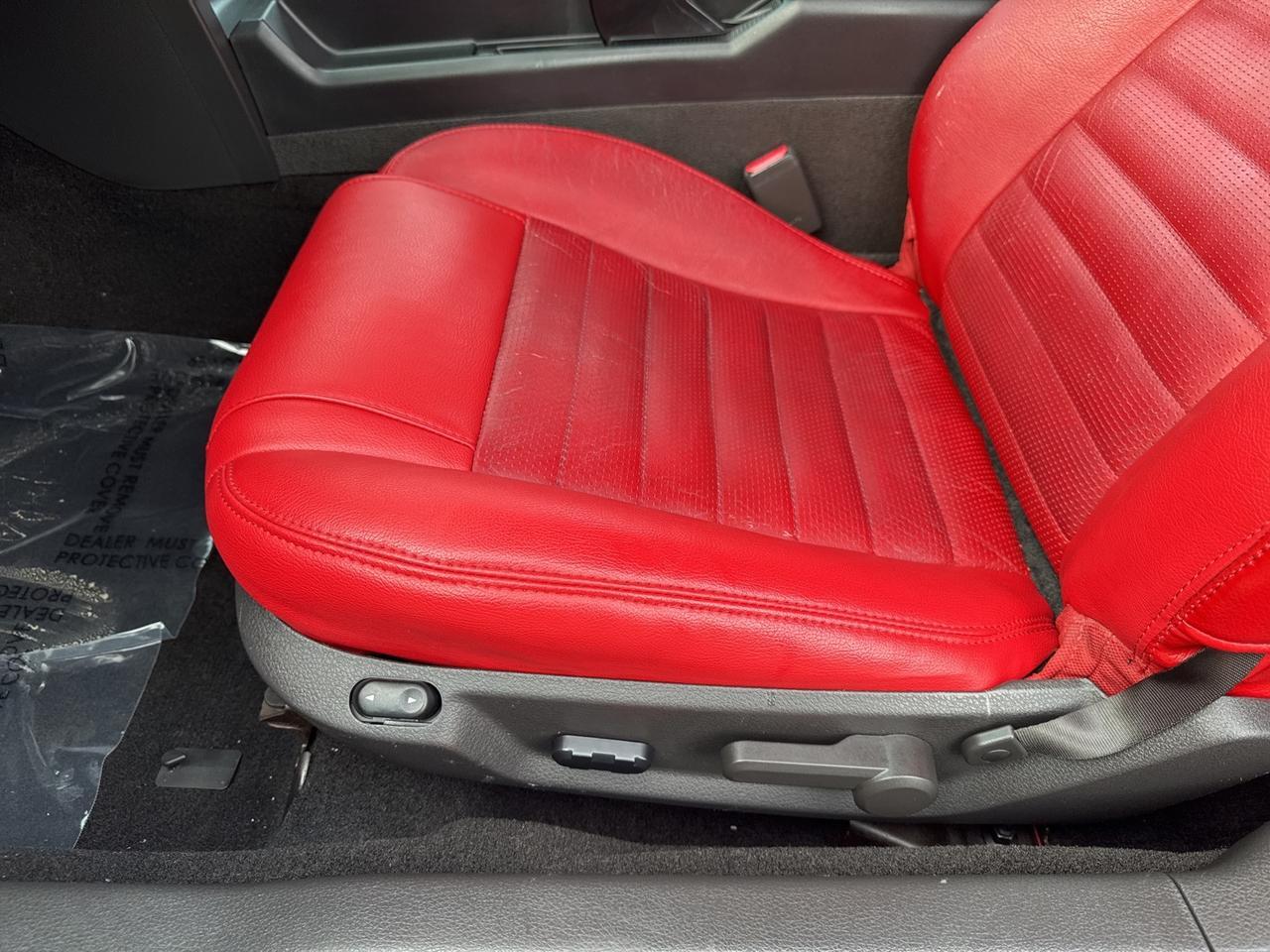 2007 Ford Mustang GT Deluxe Warrenton VA