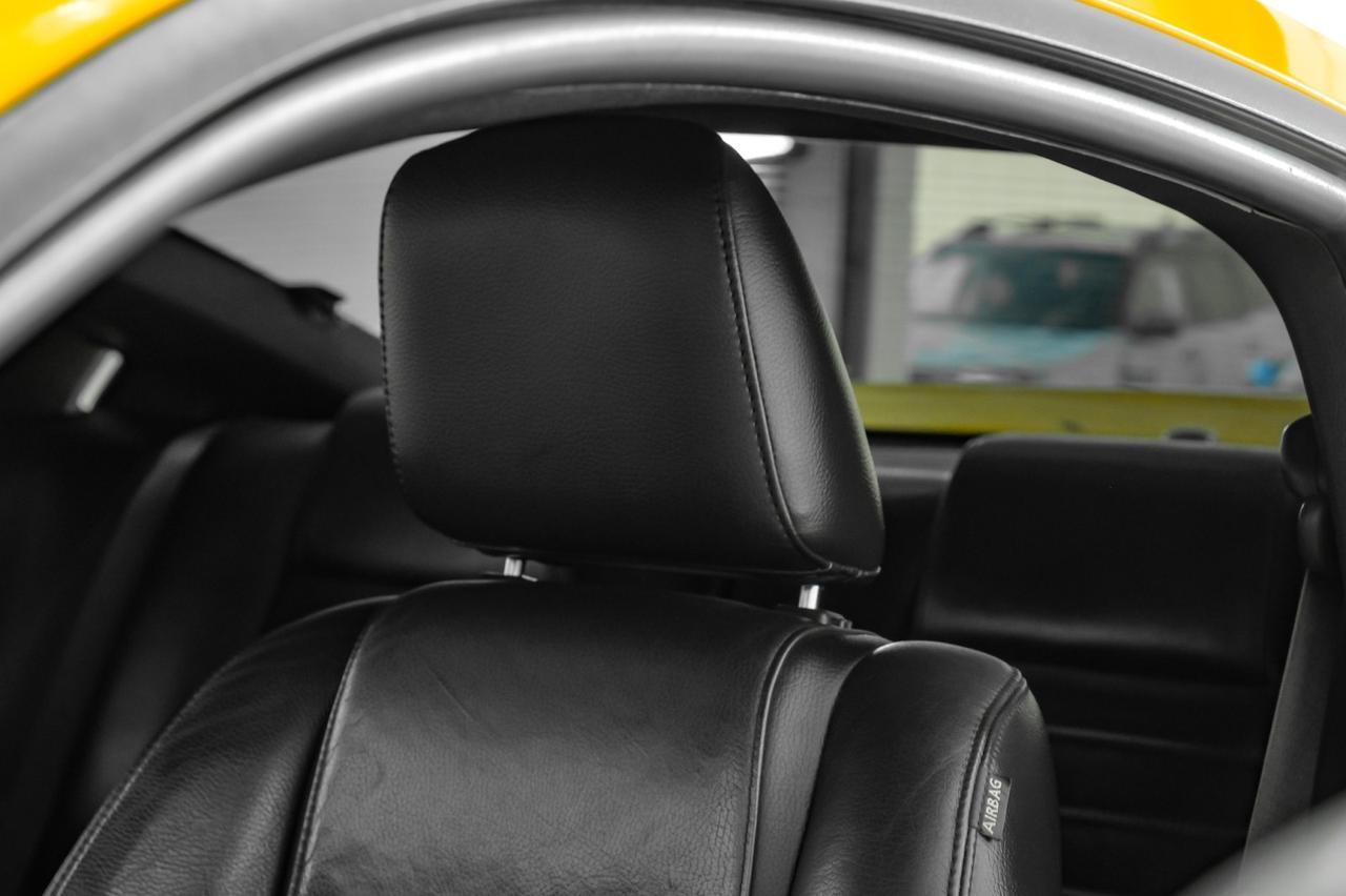 2007 Ford Mustang GT PREMIUM LEATHER SEATS SHAKER AUDIO CRUISE CONTROL REMOTE KEYE Carrollton TX