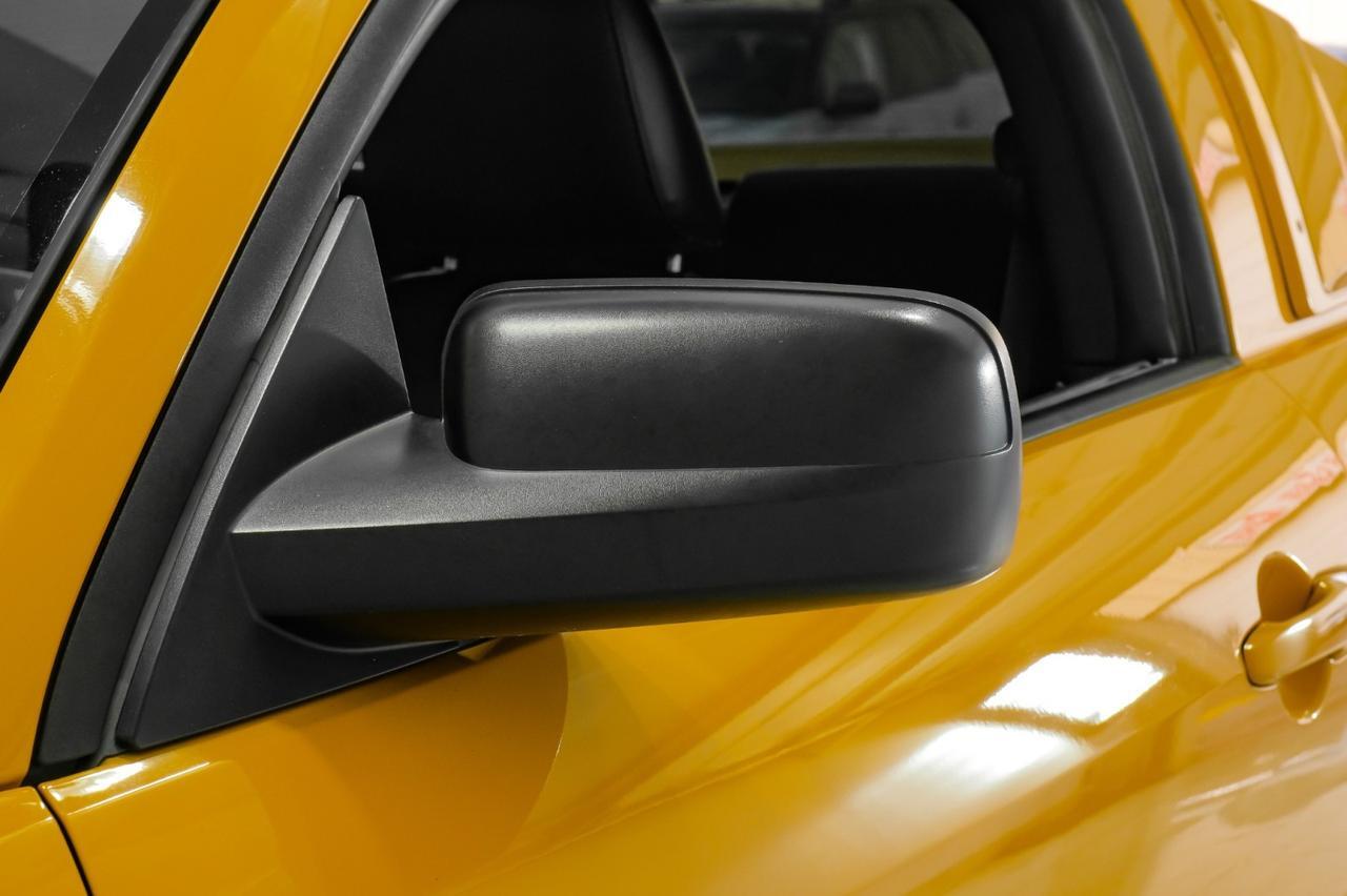 2007 Ford Mustang GT PREMIUM LEATHER SEATS SHAKER AUDIO CRUISE CONTROL REMOTE KEYE Carrollton TX