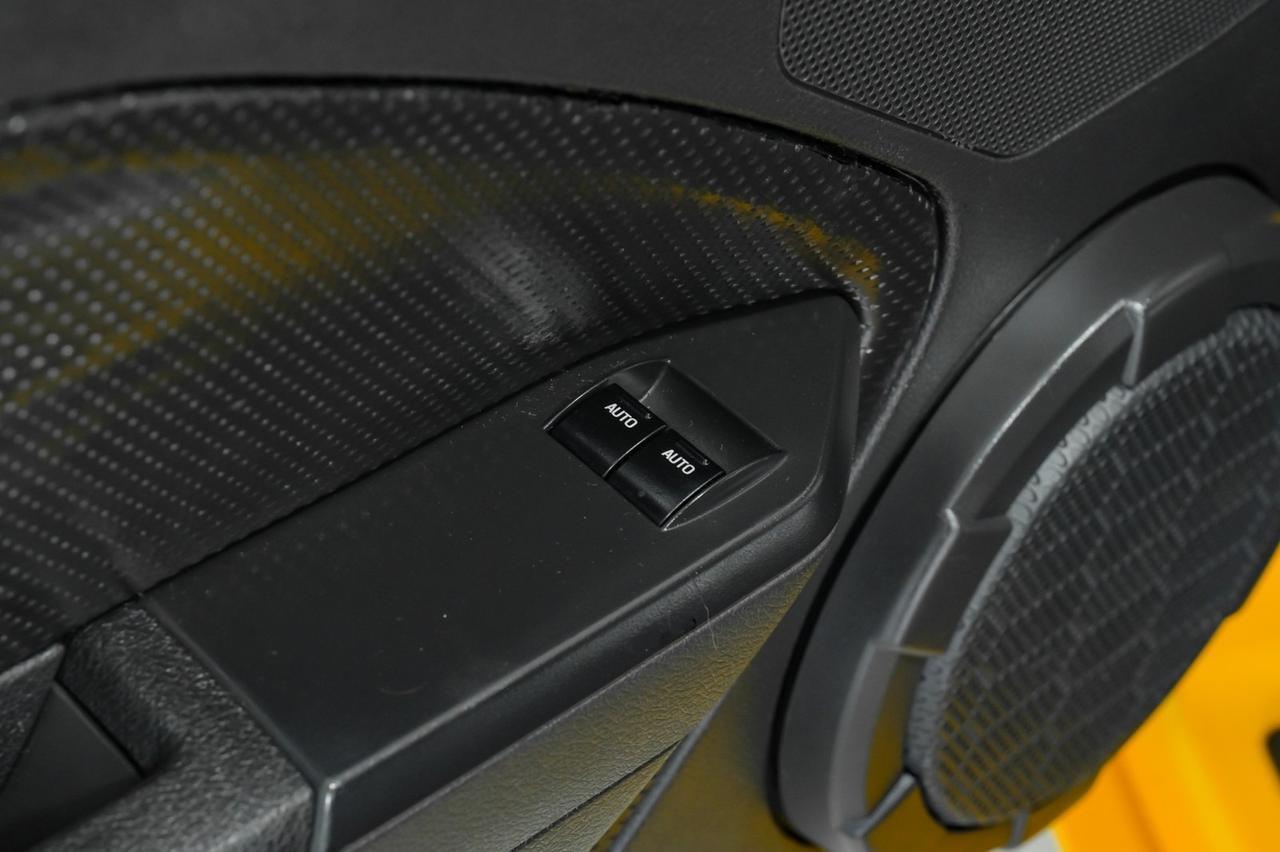 2007 Ford Mustang GT PREMIUM LEATHER SEATS SHAKER AUDIO CRUISE CONTROL REMOTE KEYE Carrollton TX