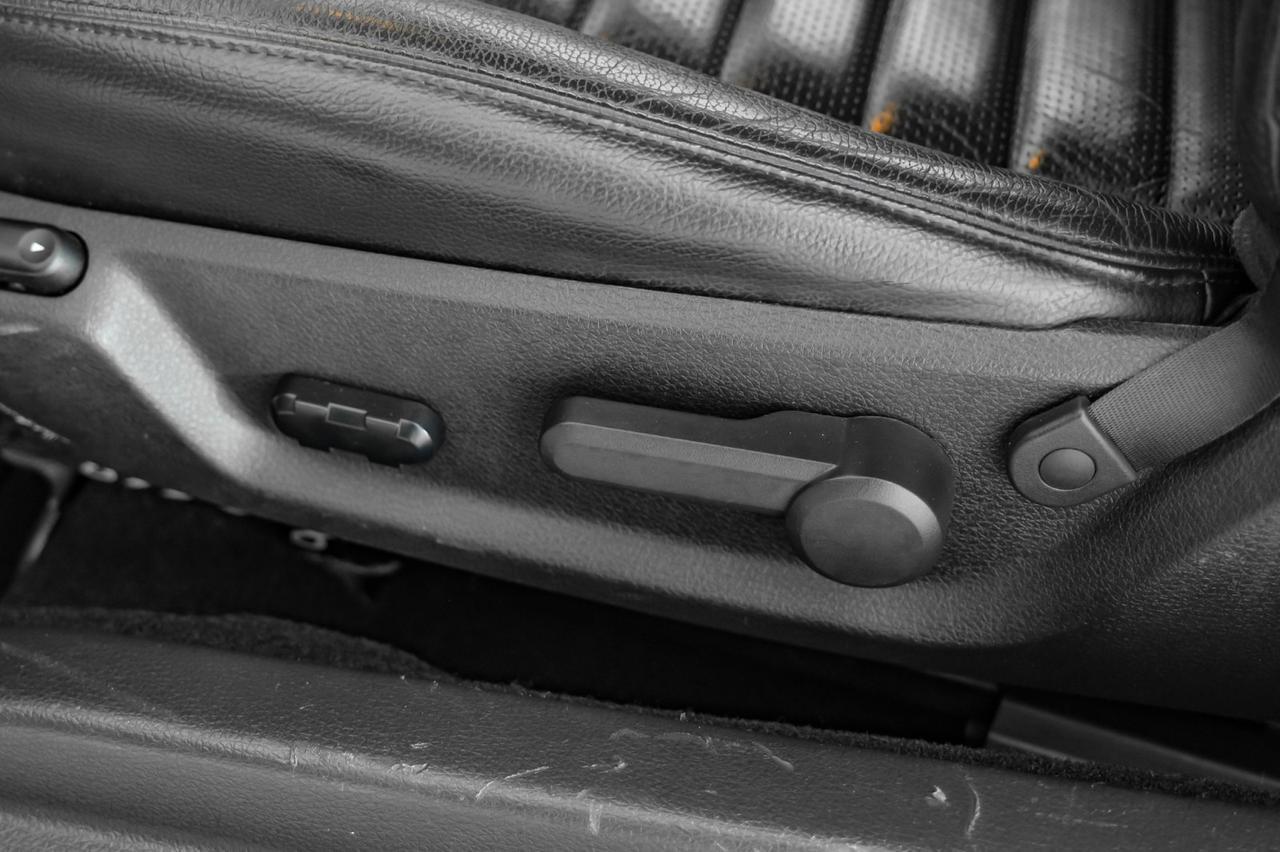 2007 Ford Mustang GT PREMIUM LEATHER SEATS SHAKER AUDIO CRUISE CONTROL REMOTE KEYE Carrollton TX