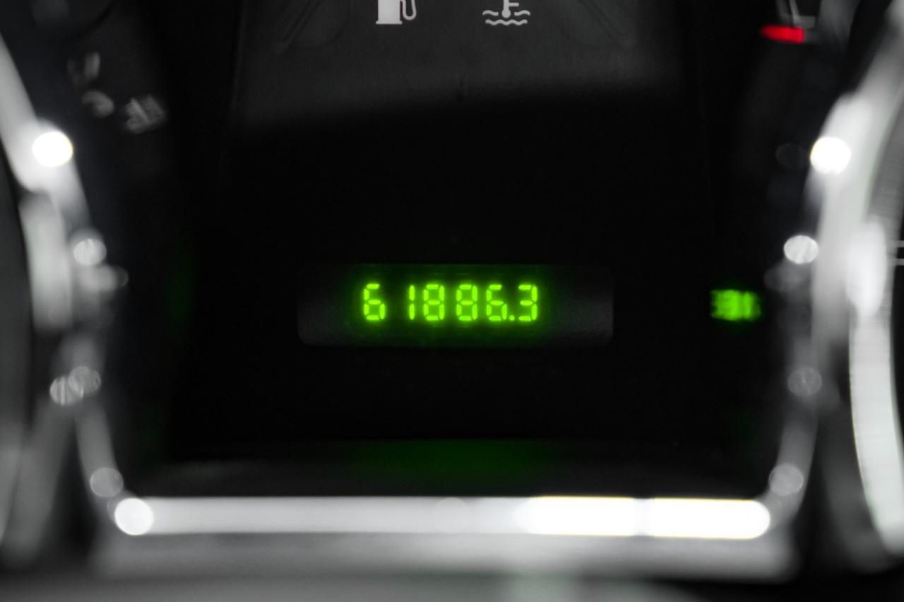 2007 Ford Mustang GT PREMIUM LEATHER SEATS SHAKER AUDIO CRUISE CONTROL REMOTE KEYELSS ENTRY ALLOY WHEELS Carrollton TX