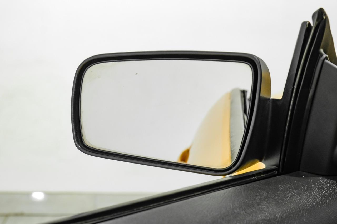 2007 Ford Mustang GT PREMIUM LEATHER SEATS SHAKER AUDIO CRUISE CONTROL REMOTE KEYELSS ENTRY ALLOY WHEELS Carrollton TX