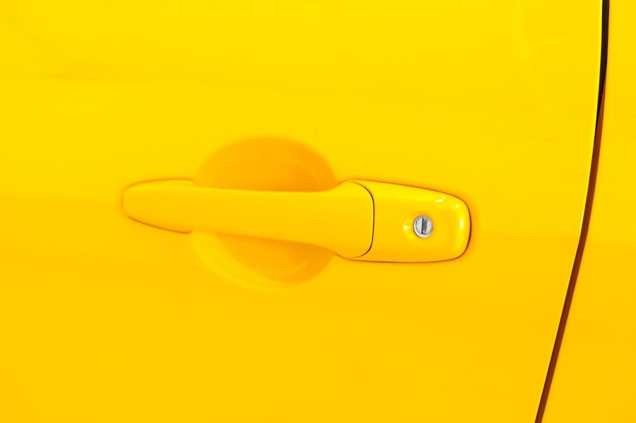 2007 Ford Mustang GT PREMIUM LEATHER SEATS SHAKER AUDIO CRUISE CONTROL REMOTE KEYELSS ENTRY ALLOY WHEELS Carrollton TX