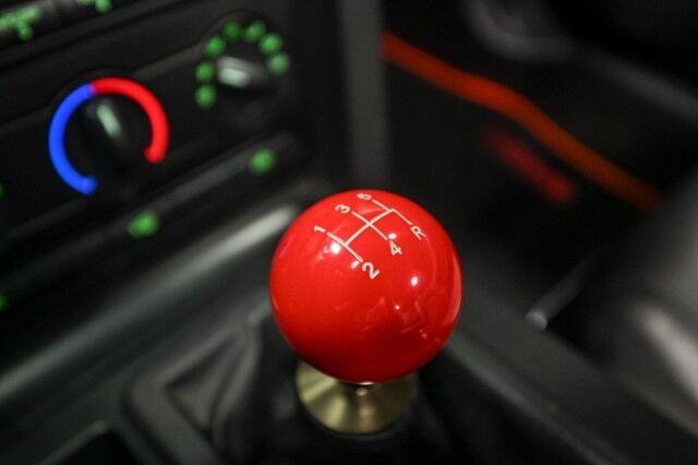 2007 Ford Mustang GT Premium 2dr Chicago IL