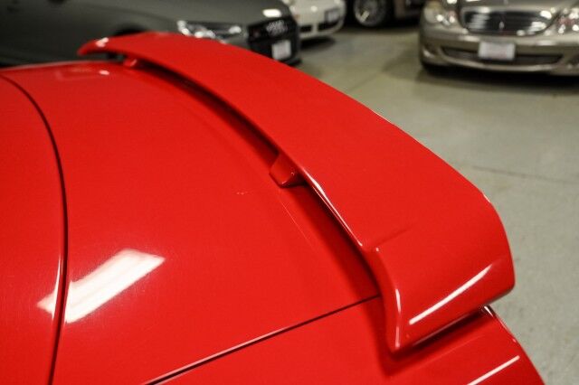 2007 Ford Mustang GT Premium 2dr Chicago IL