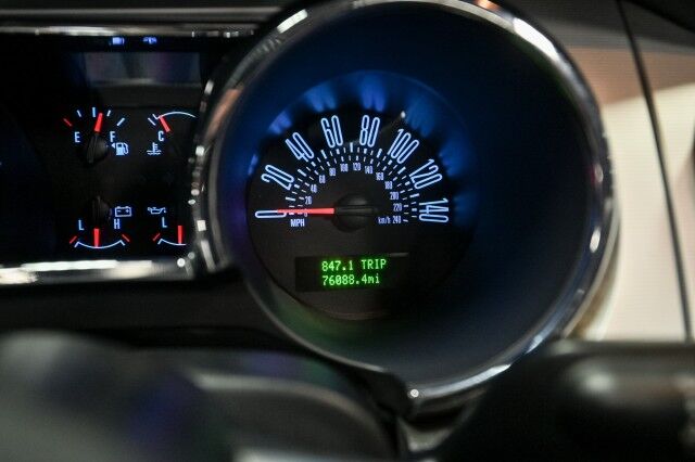 2007 Ford Mustang GT Premium 2dr Chicago IL