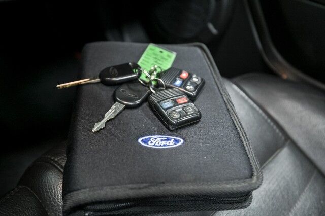 2007 Ford Mustang GT Premium 2dr Chicago IL